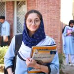 Scholarships for Students in Pakistan